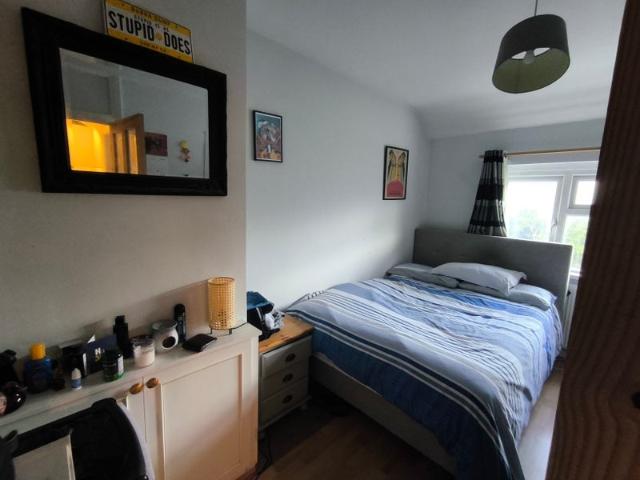 Room for rent in The Dings, Bristol