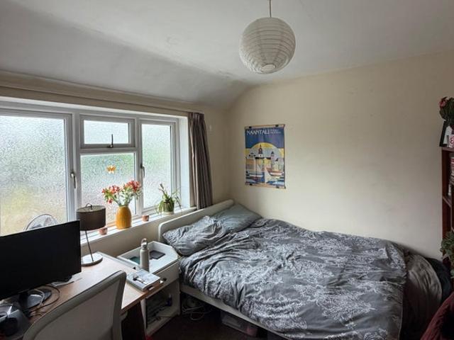Room for rent in The Dings, Bristol