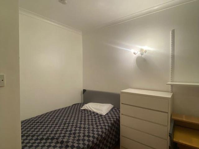 Room for rent in London Borough of Lewisham, Forest Hill