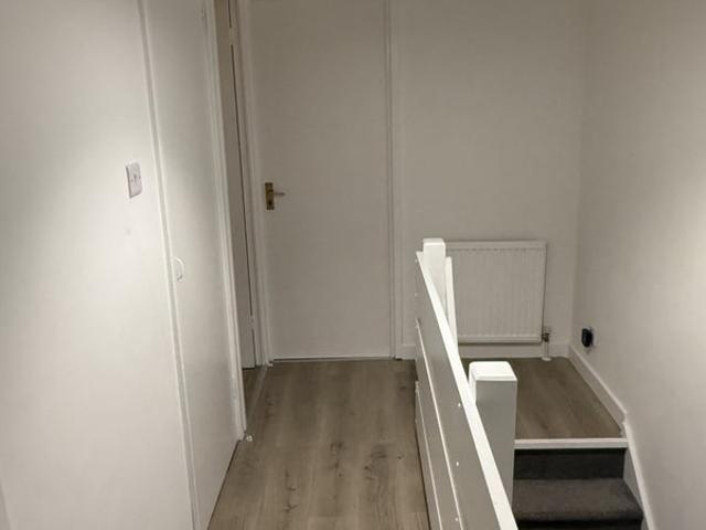 Room for rent in Bewbush, Crawley