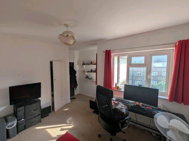 Room for rent in Old Kent Road, Greater London