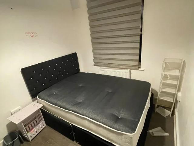 Room for rent in Bermondsey Village, Greater London