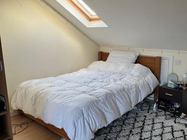 Room for rent in Holloway, Greater London