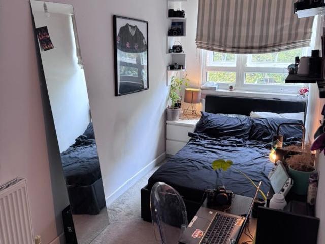 Room for rent in Streatham Hill, Greater London