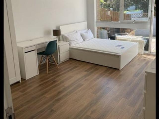 Room for rent in Streatham Hill, Greater London