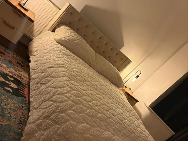 Room for rent in Northenden, Manchester