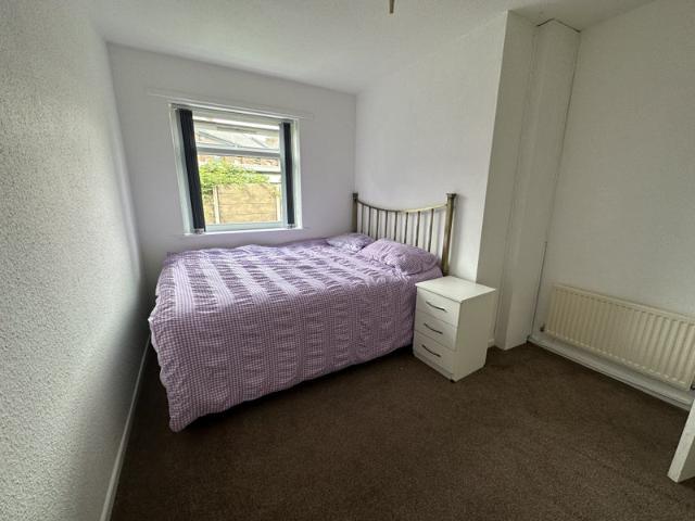 Room for rent in Georgia, Greater Manchester