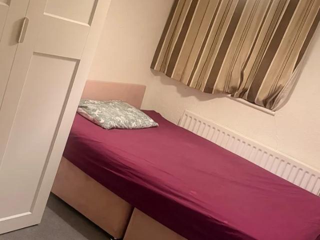 Room for rent in Barnehurst, Greater London