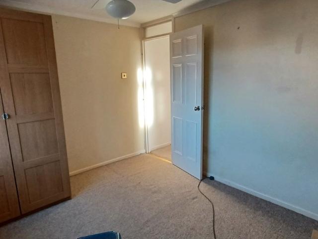 Room for rent in Cox Green, Maidenhead