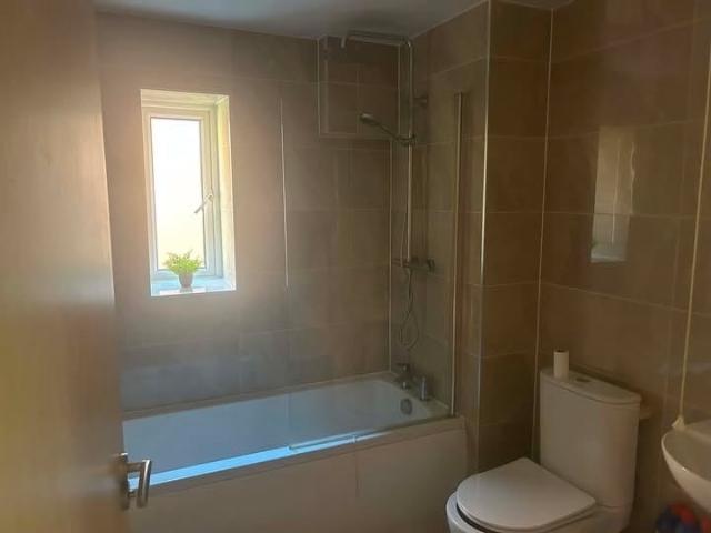 Room for rent in Shieldfield, Tyne And Wear