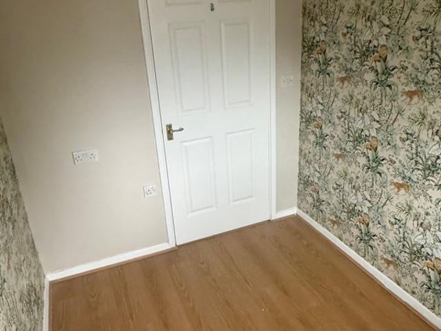 Room for rent in Hextable, Sevenoaks