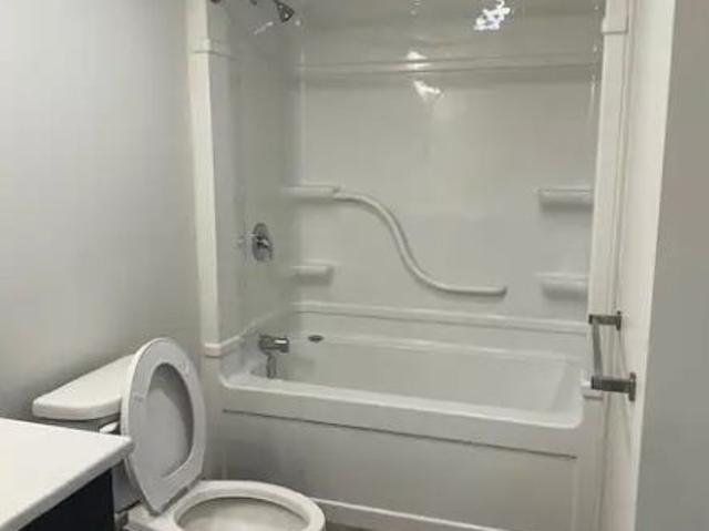Room for rent in Broadlands, Wales