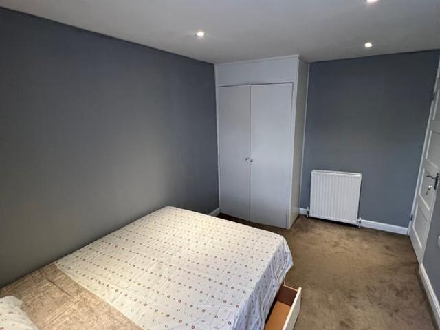 Room for rent in Latton Bush, Harlow