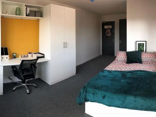 Room for rent in Watergate, Devon
