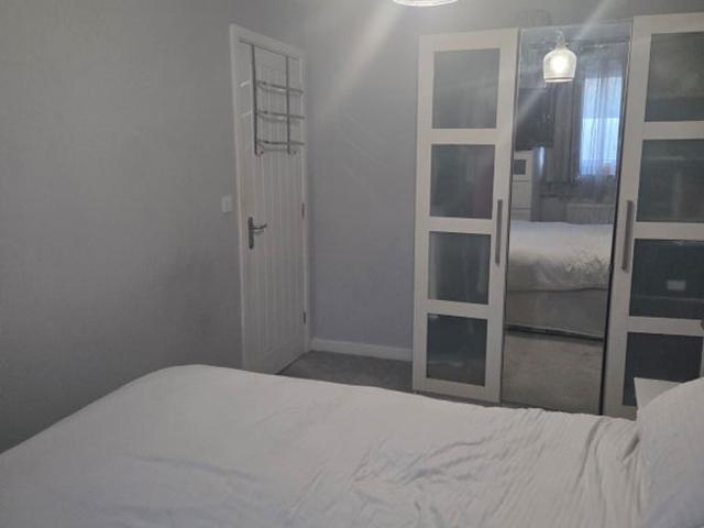 Room for rent in Burnt Mill, Harlow