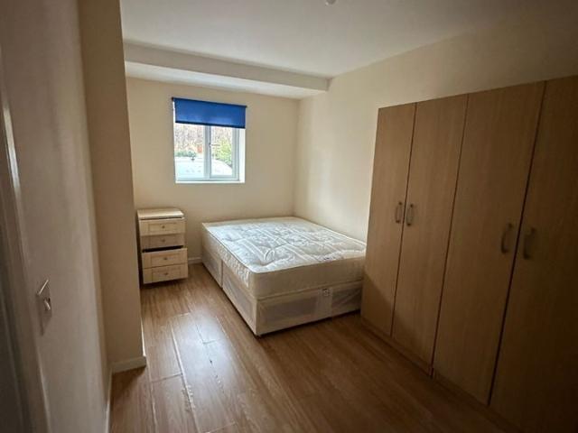 Room for rent in Greater London