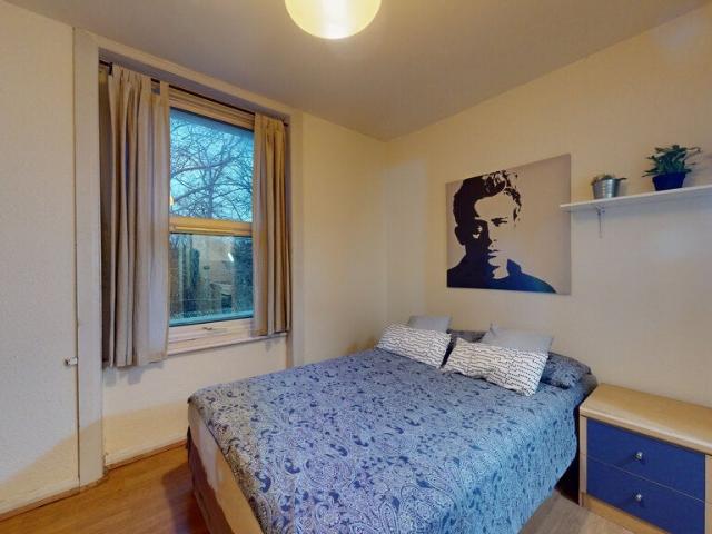 Flat for rent in Dollis Hill, Greater London