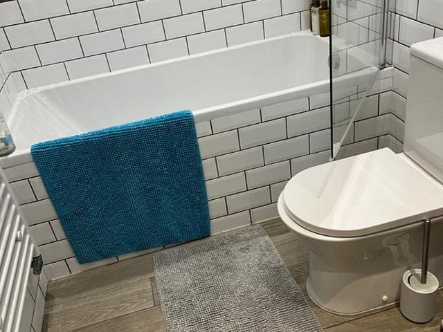 Room for rent in Hornsey, Greater London
