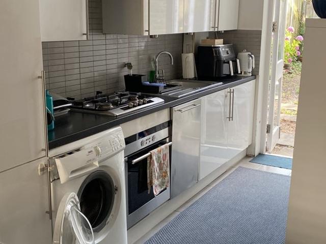 Room for rent in Finchley, Greater London
