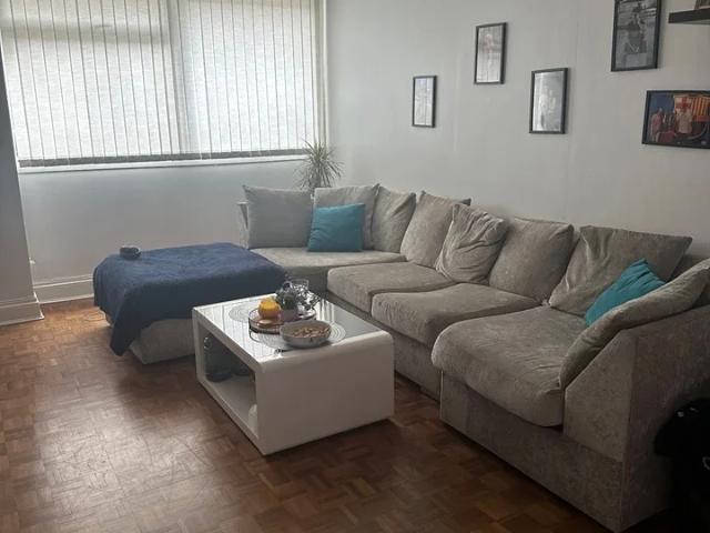 Room for rent in Hatfield, Fretherne