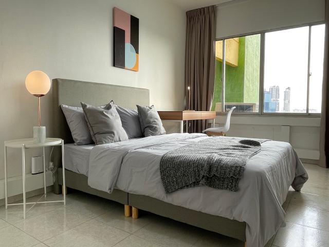Room for rent in Tanjong Pagar