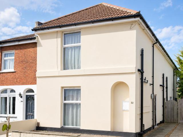 Room for rent in Clayhall, Middlecroft