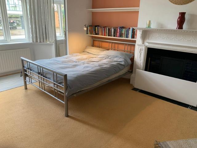 Room for rent in London Borough of Hounslow, Greater London