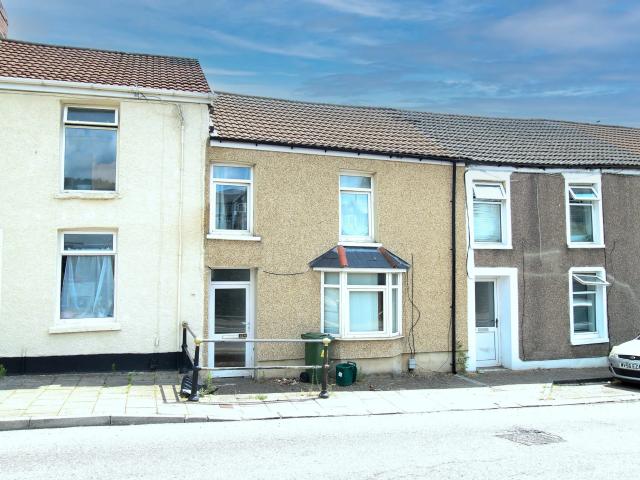 Room for rent in Hawthorn, Pontypridd