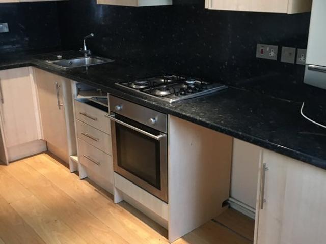 Room for rent in The Hem, Shropshire