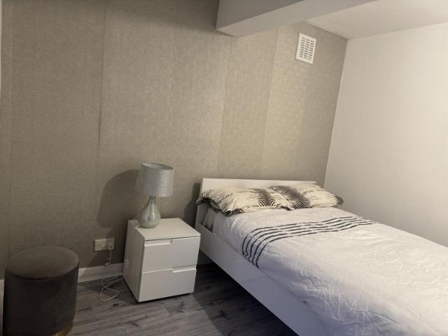 Flat for rent in Highbury, Greater London