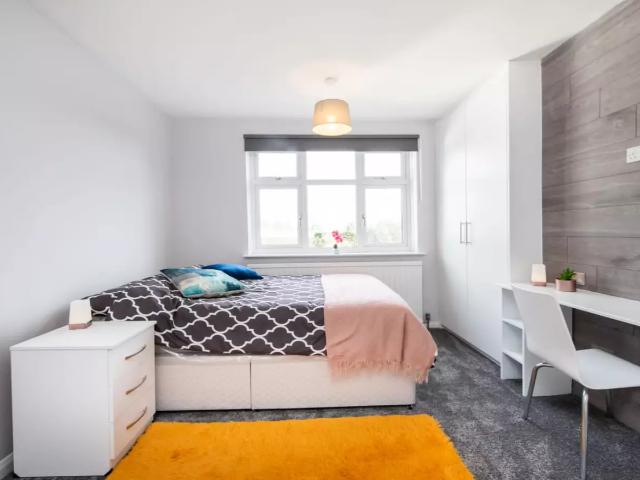 Room for rent in Dollis Hill, Greater London