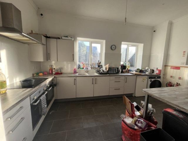 Room for rent in Penryn, Cornwall