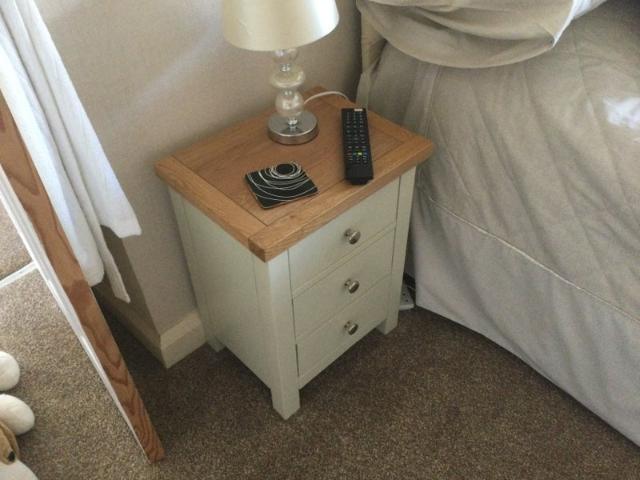 Room for rent in Newbold on Avon, Rugby