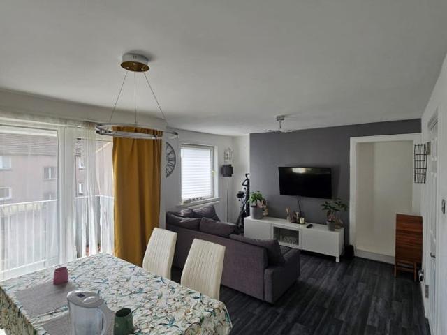 Room for rent in Clermiston, Scotland