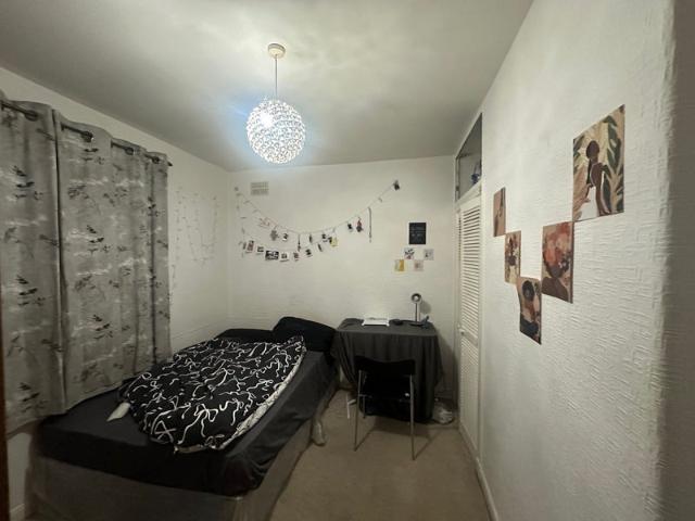 Room for rent in Scotland