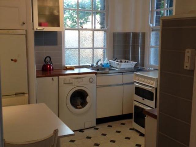 Room for rent in Holloway, Lower Holloway