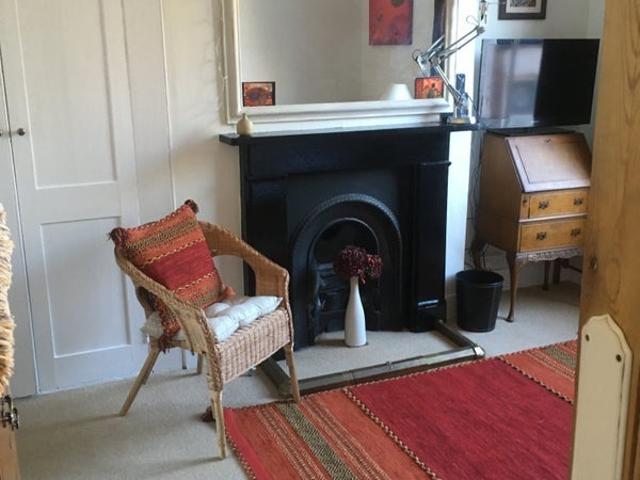 Room for rent in Brunswick Park, Greater London