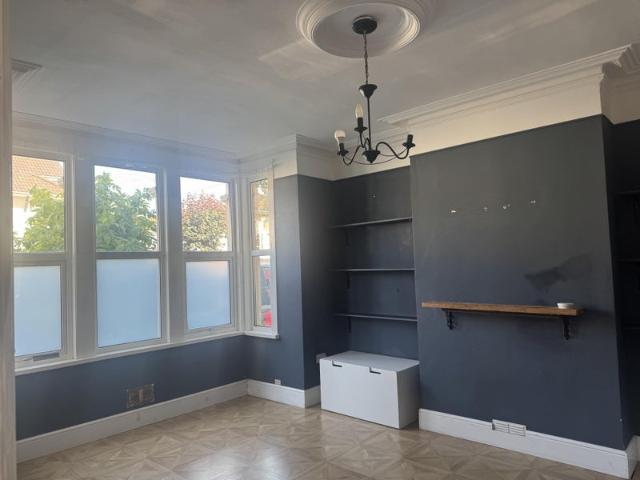Room for rent in Haywood Village, Weston-super-mare