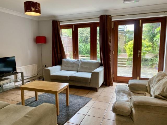 Room for rent in Moulsham, Chelmsford