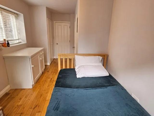 Room for rent in Hornsey, Greater London