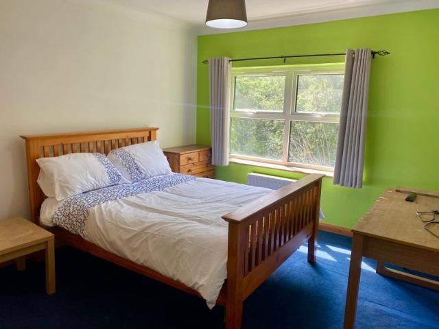 Room for rent in Moulsham, Chelmsford