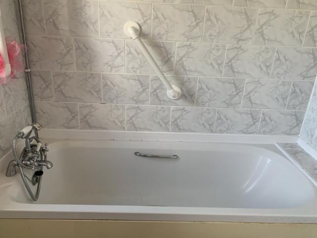 Room for rent in Moss Side, Georgia