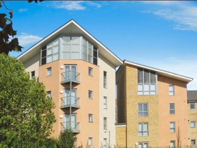 Room for rent in Moulsham, Chelmsford