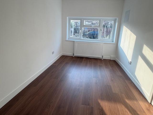 Room for rent in Belvedere, Greater London