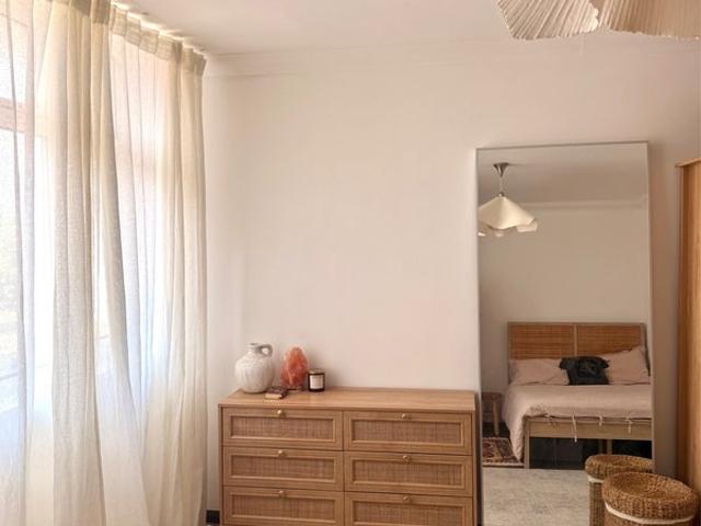 Room for rent in Brunswick Park, Greater London
