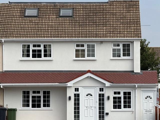 Room for rent in Slough
