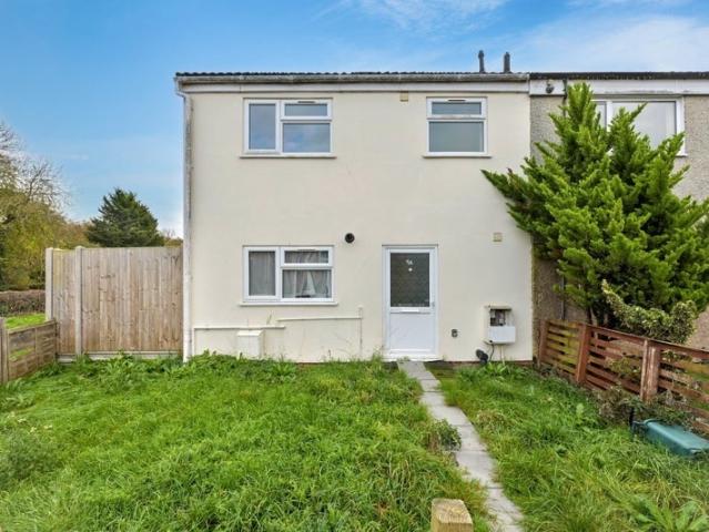 Room for rent in Latton Bush, Harlow