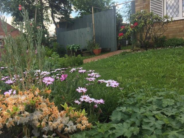 Room for rent in Upper Stoke, West Midlands