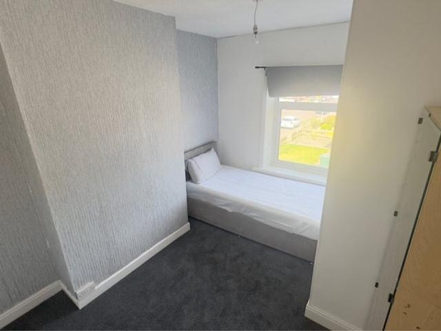 Room for rent in West Yorkshire