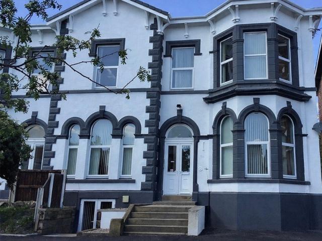 Room for rent in Southport, Sefton